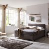 Kandinsky Boxspring