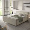 Monet Boxspring