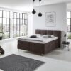 Rubens Boxspring