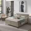 Van Gogh Boxspring