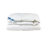 Dekbed Saffier Microvezel Enkel