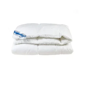 DBB67SI_product_vrijstaand_1000px Dekbed Saffier Microvezel Enkel
