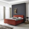 Fontana Boxspring