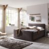 Kandinsky Boxspring