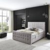 Matisse Boxspring