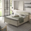Monet Boxspring