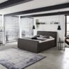 Michelangelo Boxspring