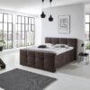 Rubens Boxspring