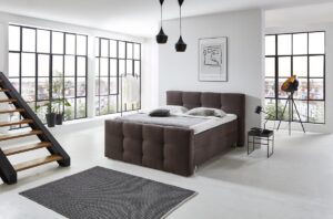 Rubens 02 Rubens Boxspring