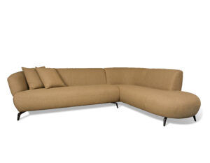 Tosca hoek HR Loungebank Tosca