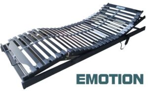 bodem-emotion-e1682072903177 Lattenbodem Emotion Elektrisch