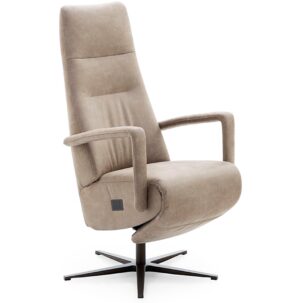 CARRERA Relaxfauteuil Carrera