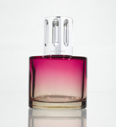 Pure Prune Nude