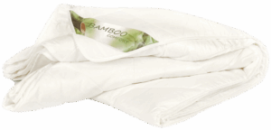 Dekbed-Timzo-NDBAMBOZ10-42-IMG_4102cCut-768x368 Bamboo Comfort Zomerdekbed