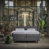 Boxspring Express Leeds