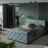 Rembrandt Boxspring