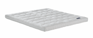 Silverline-Comfortopper-Pocket-Split-0043 Comfort Splittopper Pocket