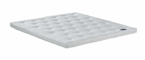 Silverline-Comfortopper-Standard-0040 Comforttopper Comfortschuim