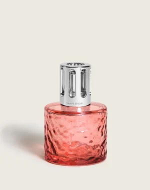 Mirage Estivale Rose