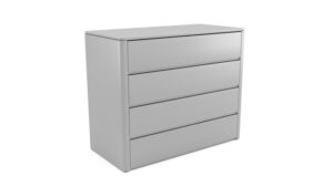 Commode Carlton