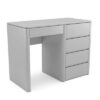 Kaptafel Carlton