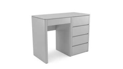 Kaptafel Carlton