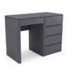 Kaptafel Carlton
