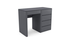 Kaptafel Carlton