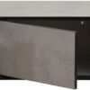 Tv Dressoir Montano 140