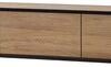 Tv Dressoir Montano 160