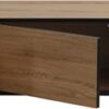 Tv Dressoir Montano 160