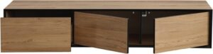montano-hanging-tv-cabinet-160-unlimited-laminate-collection-2 Tv Dressoir Montano 200