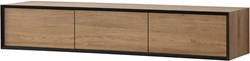 montano-hanging-tv-cabinet-160-unlimited-laminate-collection Tv Dressoir Montano 160