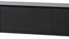 Tv Dressoir Montano 180