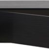 Tv Dressoir Montano 180