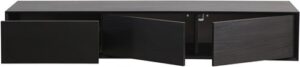 montano-hanging-tv-cabinet-180-unlimited-laminate-collection-2 Tv Dressoir Montano 180