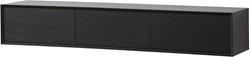 montano-hanging-tv-cabinet-180-unlimited-laminate-collection Tv Dressoir Montano 180