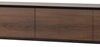 Tv Dressoir Montano 220