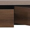 Tv Dressoir Montano 220