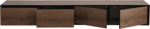 montano-hanging-tv-cabinet-220-unlimited-laminate-collection-2 Tv Dressoir Montano 220