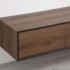 Tv Dressoir Montano 220