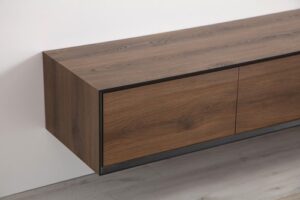 montano-hanging-tv-cabinet-220-unlimited-laminate-collection-4 Tv Dressoir Montano 220