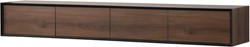 montano-hanging-tv-cabinet-220-unlimited-laminate-collection Tv Dressoir Montano 220