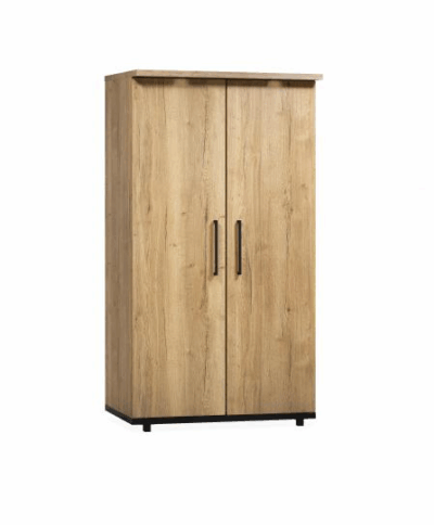 Linnenkast Braxton 2 Deurs