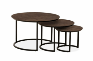 Salontafelset Dover