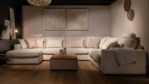 UrbanSofa-Giorno-Casia-Hoekbank-Memphis-Rib-Nature-Website Giorno Hoekbank