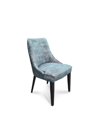 Eetstoel 379