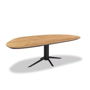 996-988 Eettafel Slipper 996