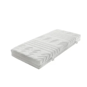 chapeau matras Matras Chapeau