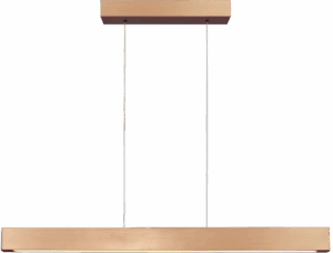 2685-01-PRD-TW Hanglamp Atina Brons 100